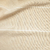 Tejido en Telar Pleno Beige (D) - comprar online