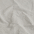 Tussor Jaspeado Beige - comprar online