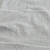 Tejido en Telar Pleno Gris (D) - comprar online