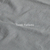 Tussor Gris Algarrobo (F)