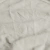 Tussor Liviano Gris Alamo (D) - comprar online