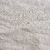 Tussor Rayas Tejidas C Beige (D) - comprar online