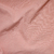 Tussor Rosa Mosqueta