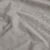 Tussor Gris Algarrobo (D) - comprar online