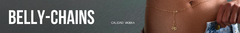 Banner de la categoría BELLY CHAIN