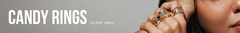 Banner de la categoría ANILLOS