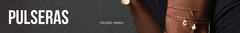 Banner de la categoría PULSERAS