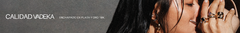 Banner de la categoría TESORITOS