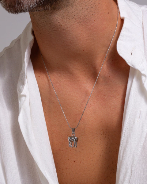 COLLAR EXIT - comprar online