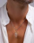 COLLAR CHARMS en internet