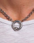 COLLAR THE NEW BULL - VADEKA