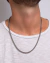 COLLAR JAPAN - comprar online
