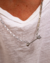 COLLAR SENSE - comprar online