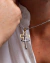 COLLAR CHARMS - comprar online