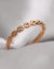 ANILLO AGREE TO DISAGREE