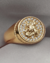 ANILLO BUGATTI - comprar online