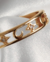 ANILLO CAROUSEL - comprar online