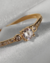 ANILLO WONDERBOY - comprar online