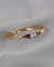 ANILLO GAL GADOT