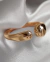 ANILLO TOMÁS CRUCERO - comprar online