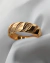 ANILLO INTRO
