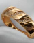 ANILLO INTRO - comprar online