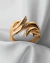 ANILLO OUTRO