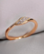 ANILLO POLLY POCKET