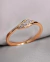 ANILLO POLLY POCKET
