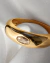 ANILLO RAMPANT - comprar online