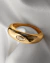 ANILLO RAMPANT