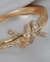 ANILLO SO COZY - VADEKA