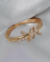 ANILLO SO COZY en internet