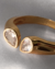 ANILLO SÚPER POISON - comprar online