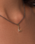 COLLAR ANILLO DARK TEEN - VADEKA