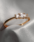 ANILLO TOOP TOOP - comprar online