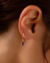 ARO BLUE DROP (X1)