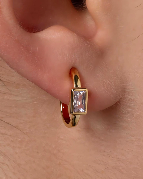 ARO GOD'S PHONE (x1) - comprar online