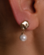 AROS DR. PEARL (X2) - comprar online