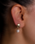 AROS DR. PEARL (X2)