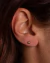 RUMBLE ON MEDIUM GOLD STUD (X1) - comprar online