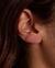 RUMBLE ON SMALL GOLD STUD (X1) - comprar online