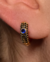 ARO SOMETHING BLUE (X1) en internet