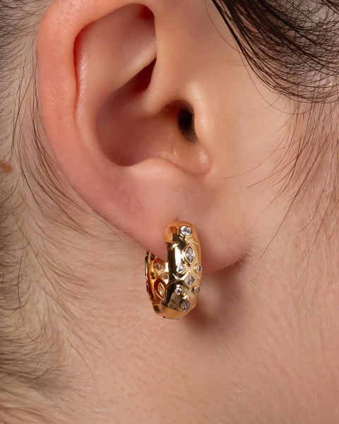 ARO WINTER FOOLS (X2)