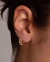 AROS ROGELIO AGUAS (X2) - comprar online