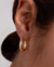 AROS FAKE ID (X2) - comprar online