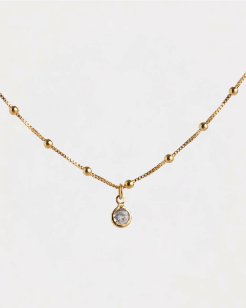 COLLAR ARTHUR CLARKE - comprar online