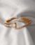 ANILLO UNDER PRESSURE - comprar online