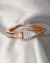 ANILLO UNDER PRESSURE - comprar online