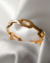 ANILLO PRISONER - comprar online